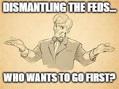 2q8waf.jpg