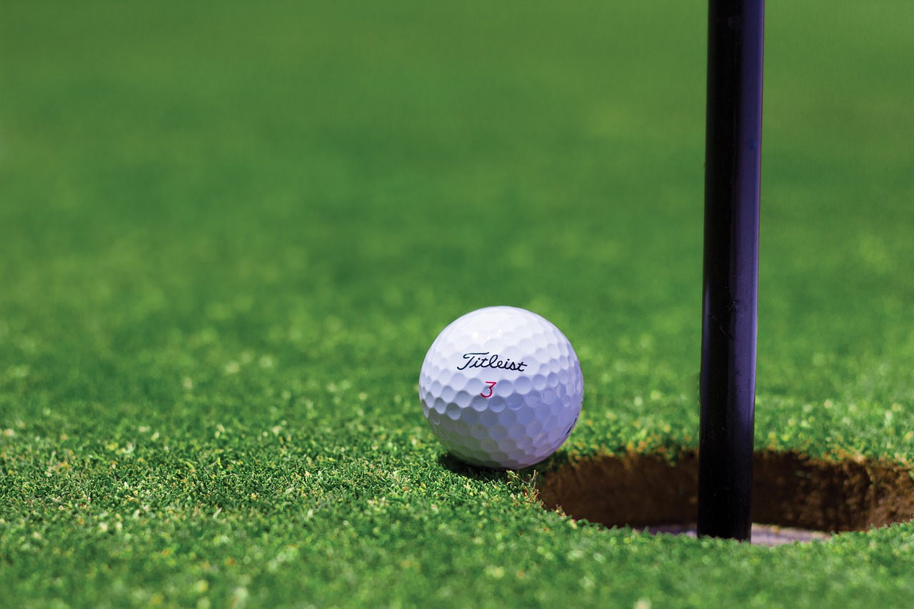 golf-1284012_1280.jpg