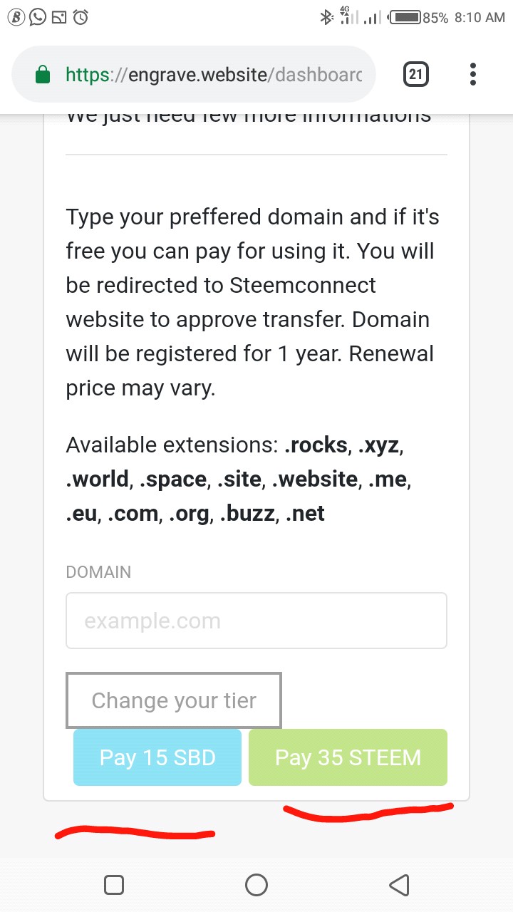 Screenshot_20190304-081105.jpg