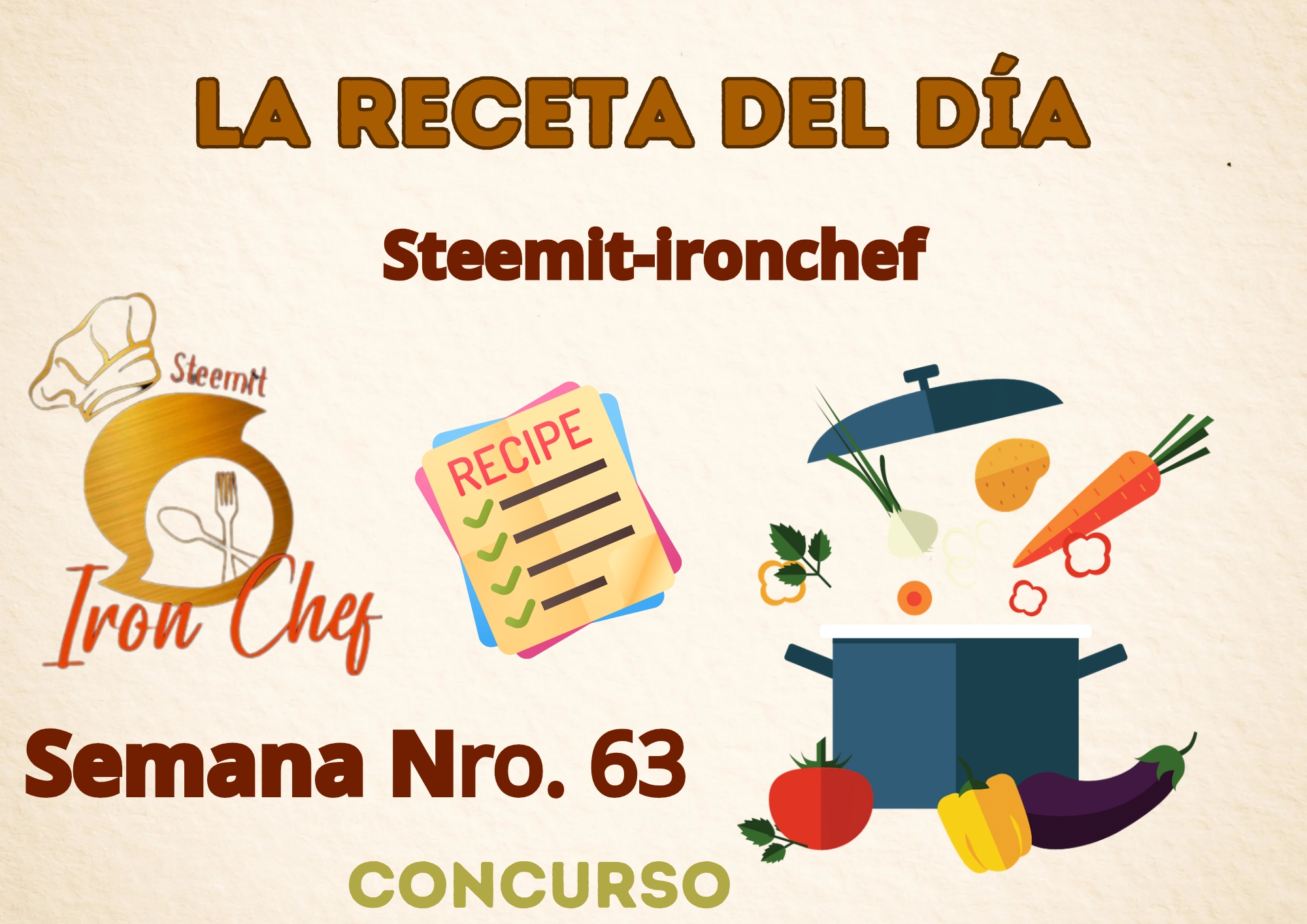 Únete a la Promoción en X (Twitter)_20250521_143702_0000.jpg