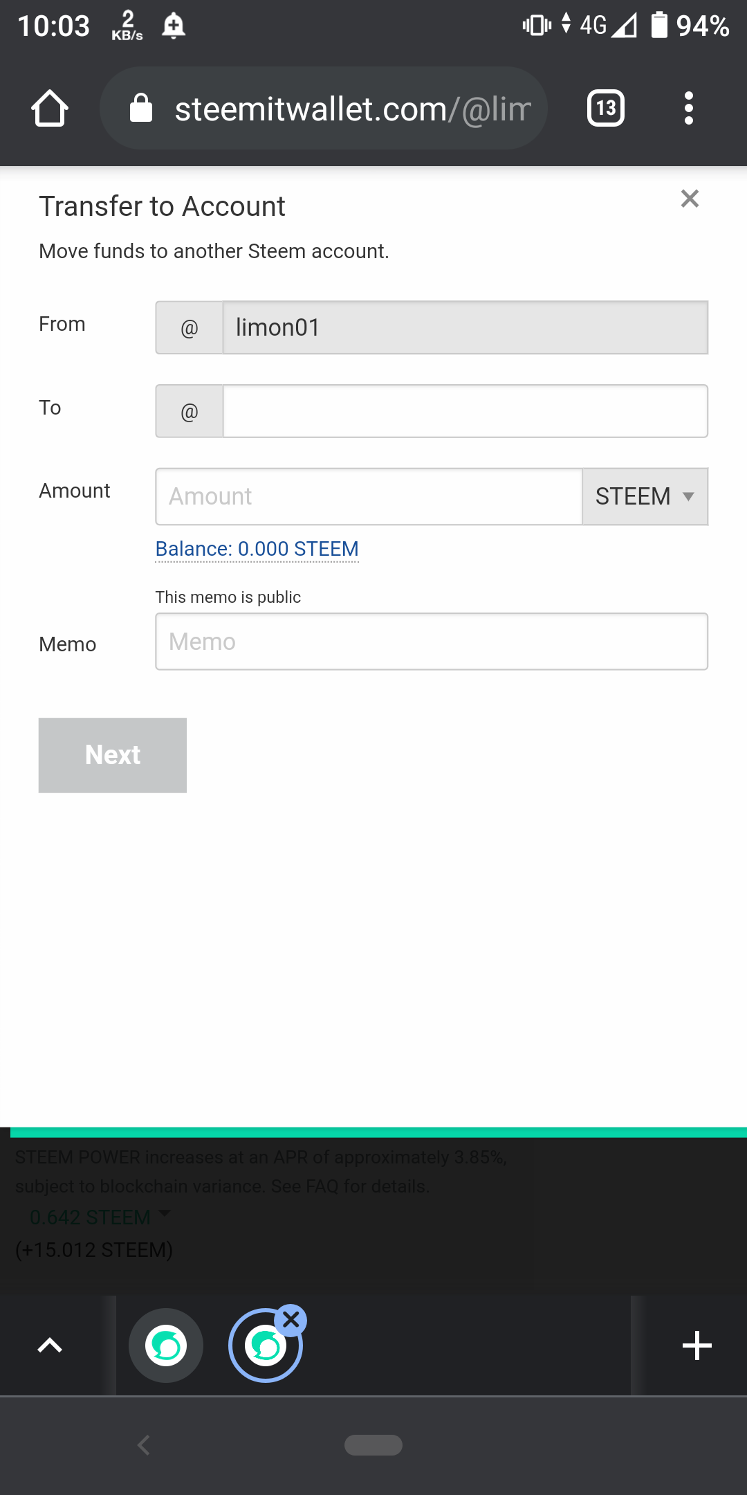 Screenshot_20210525-100326.png