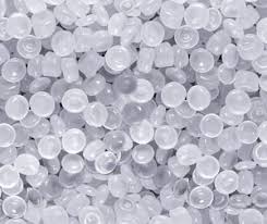 Polyolefins.jpg