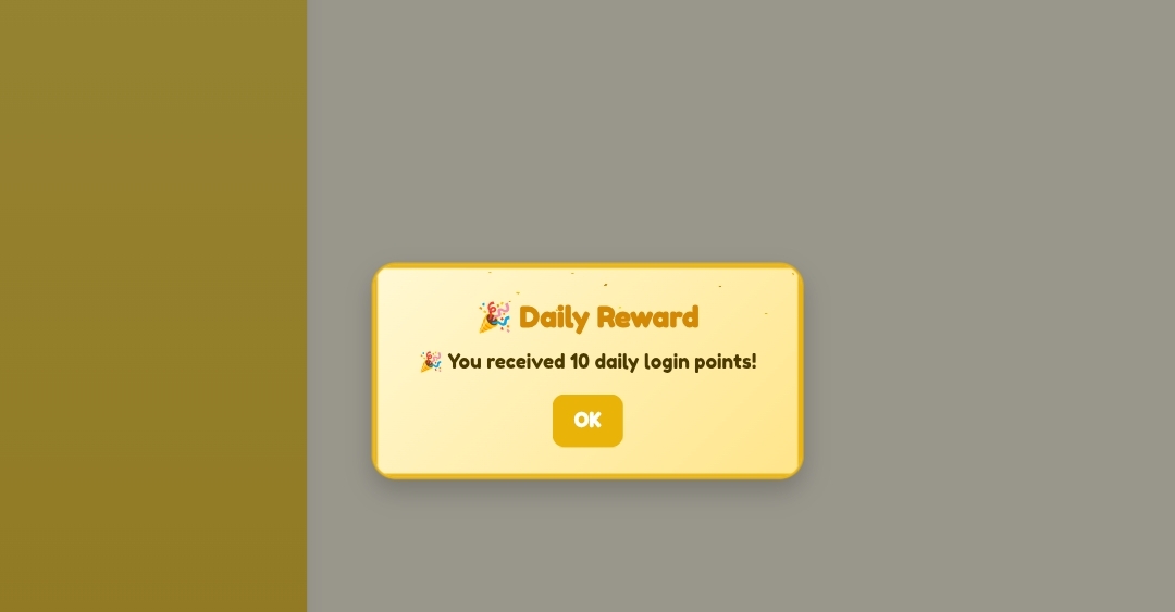 1000395875.jpg