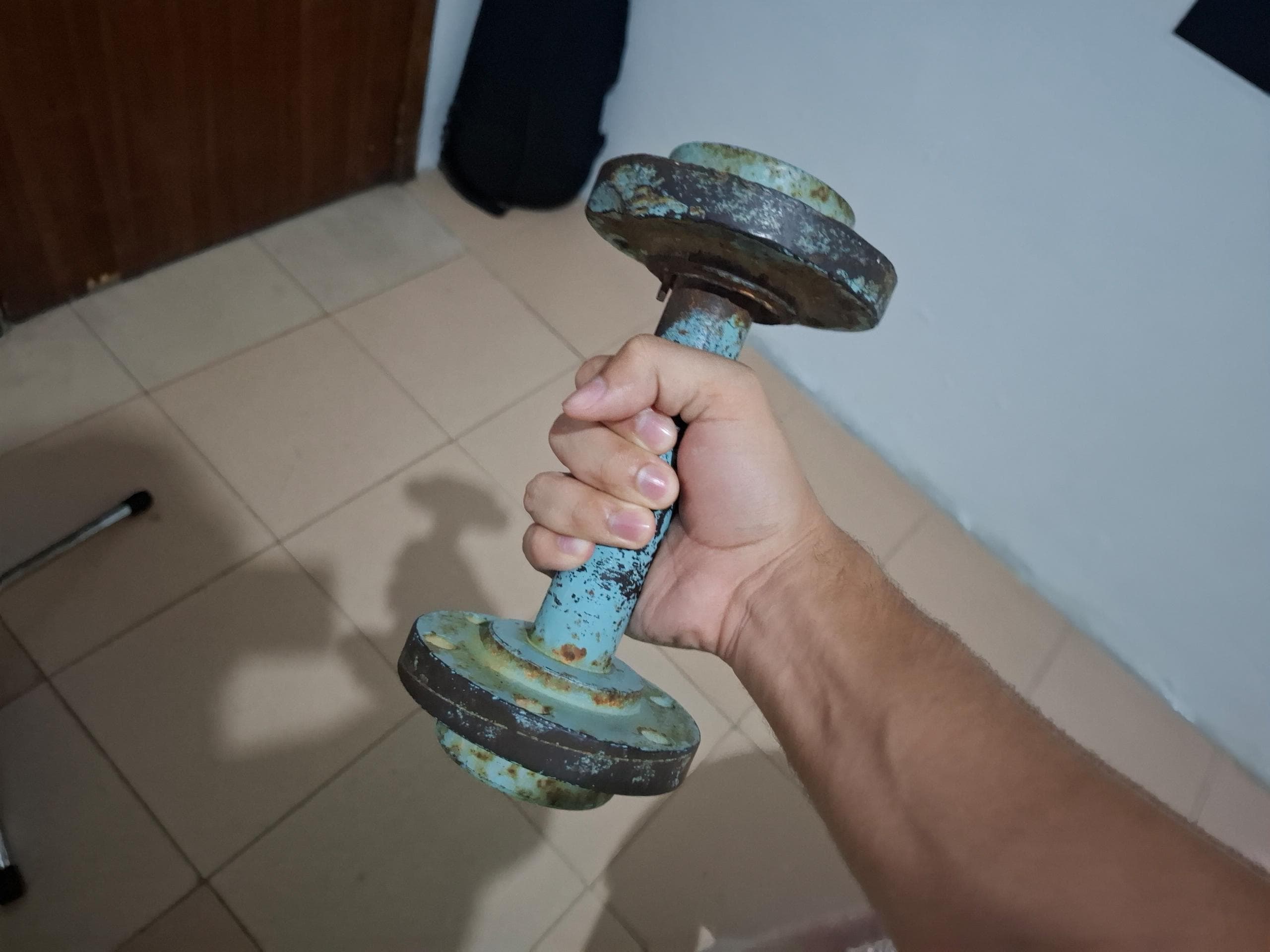 1001353462.jpg