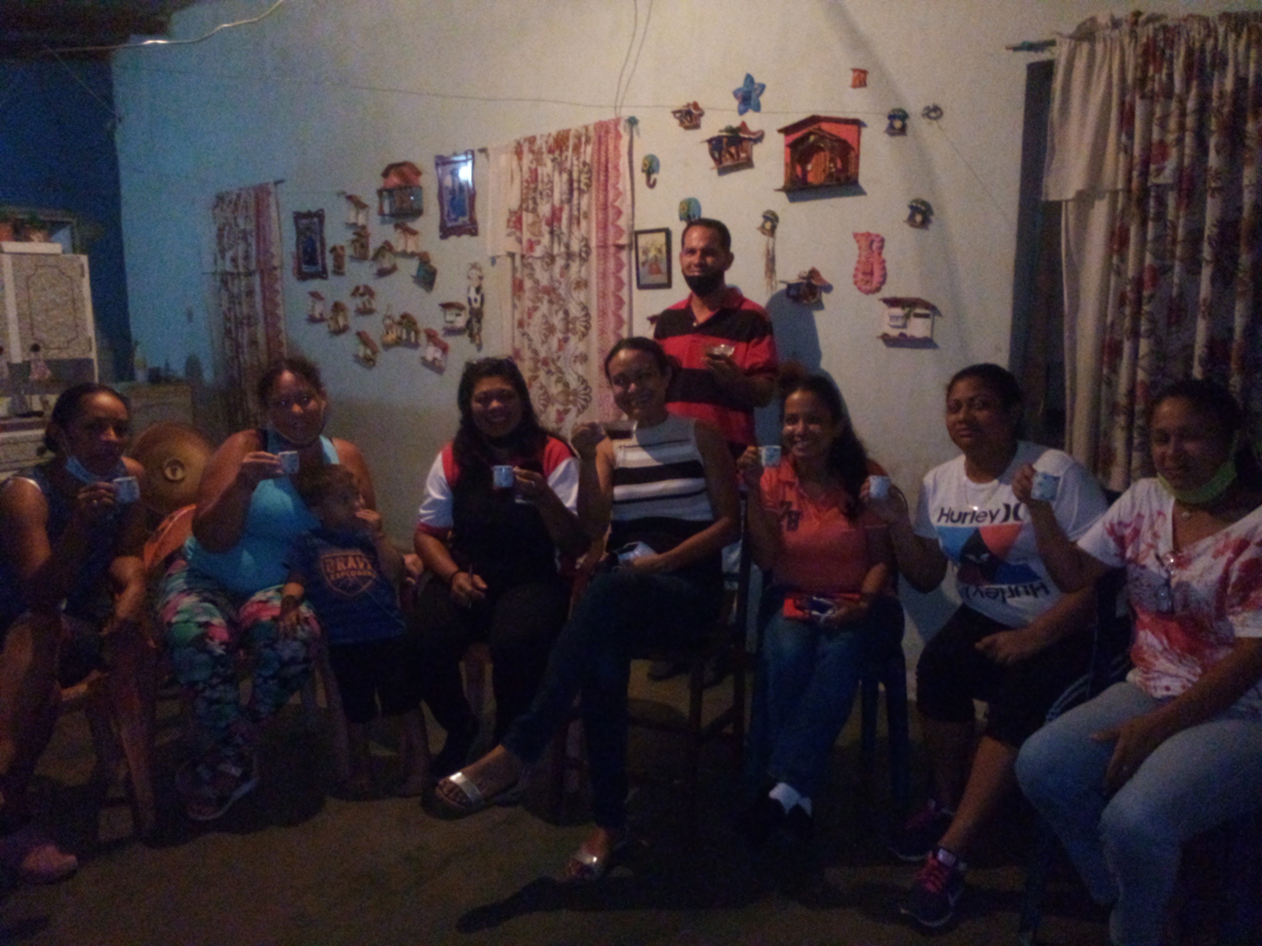 IMG_20211008_182123_099.jpg