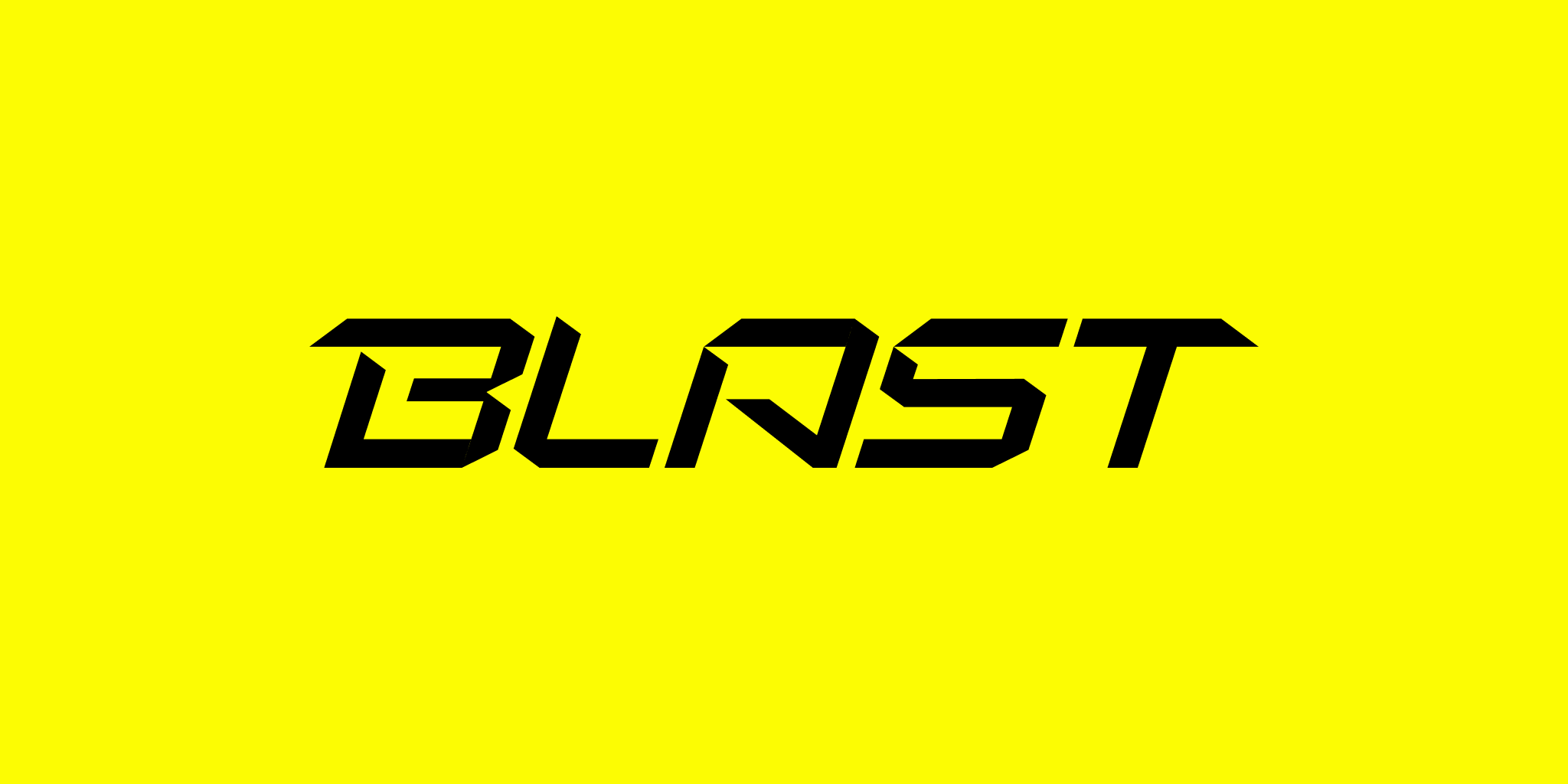 Blast crypto.png