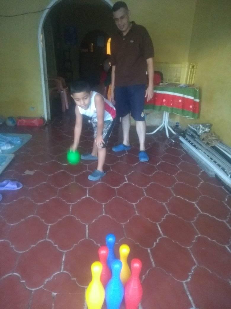 234792480_992969214823579_3262840752626720664_n.jpg