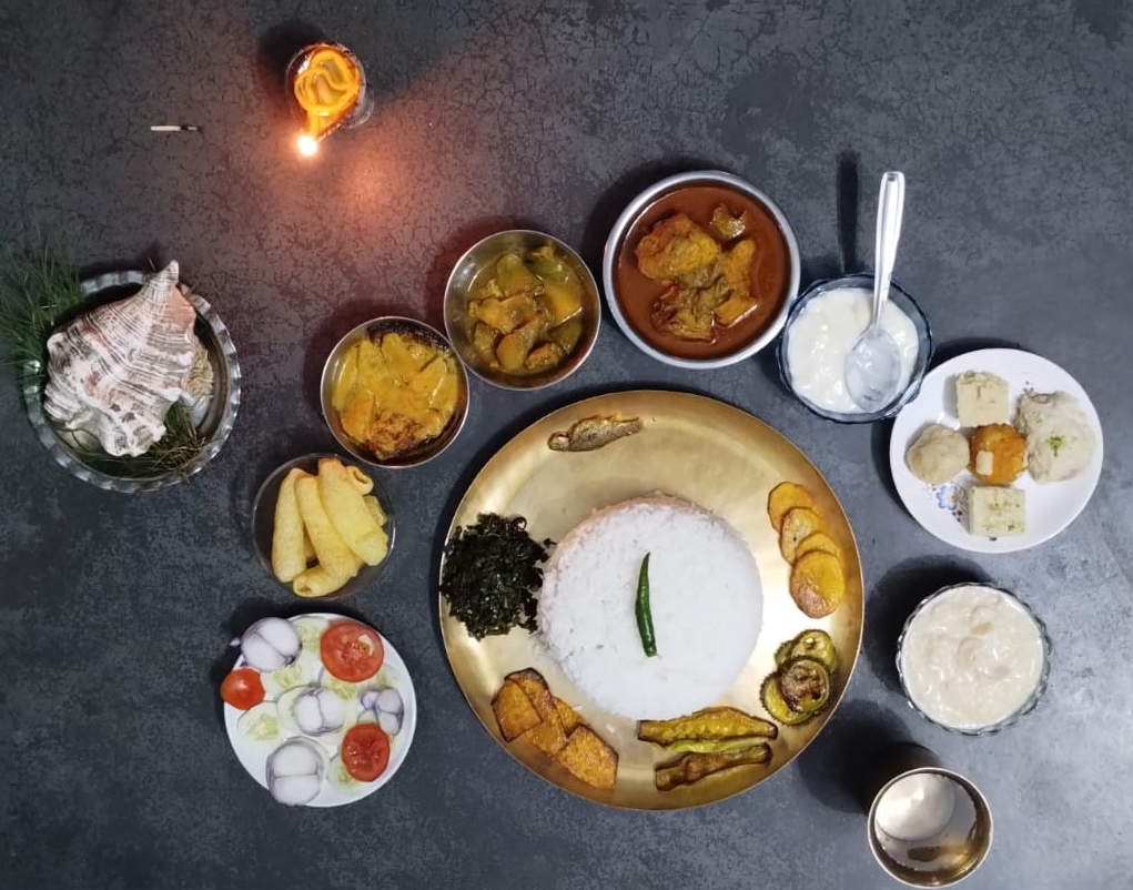 IMG_20260511_000819.jpg
