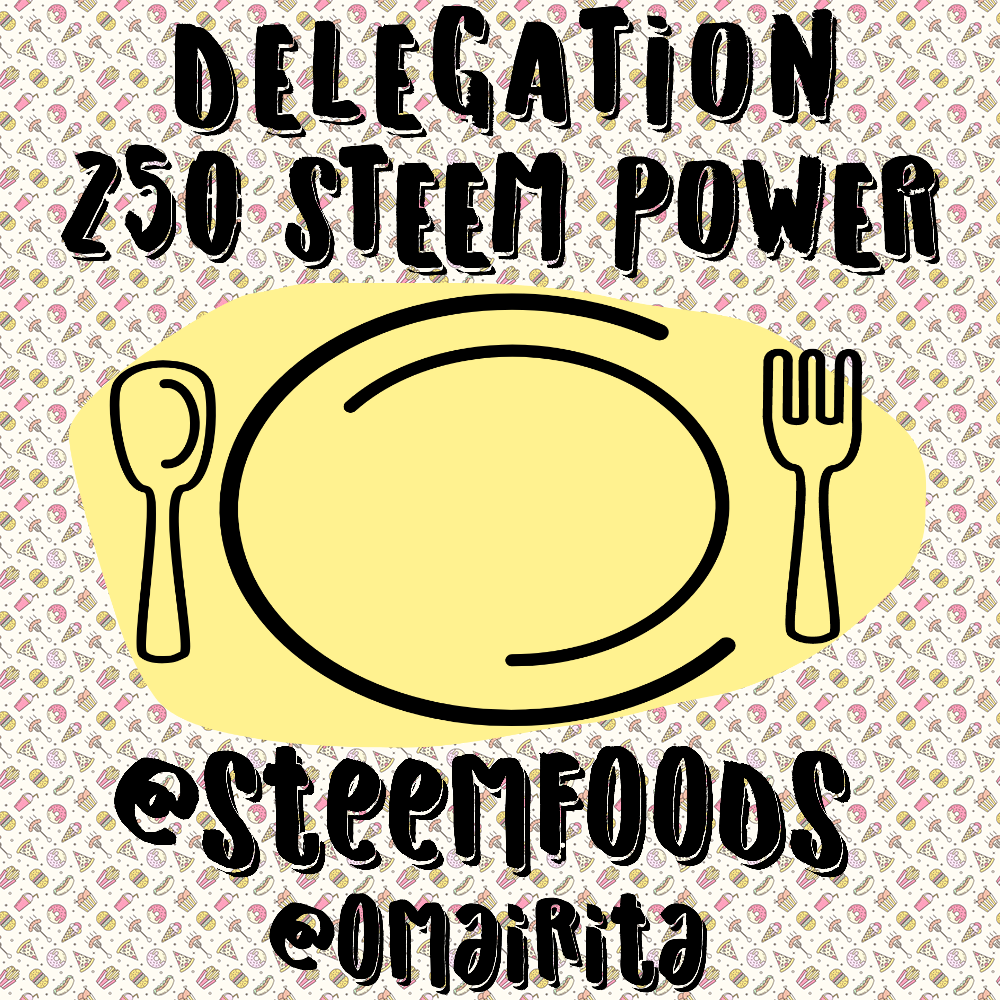 logo6_5_162224.png