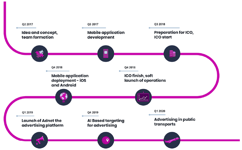 8-8.png