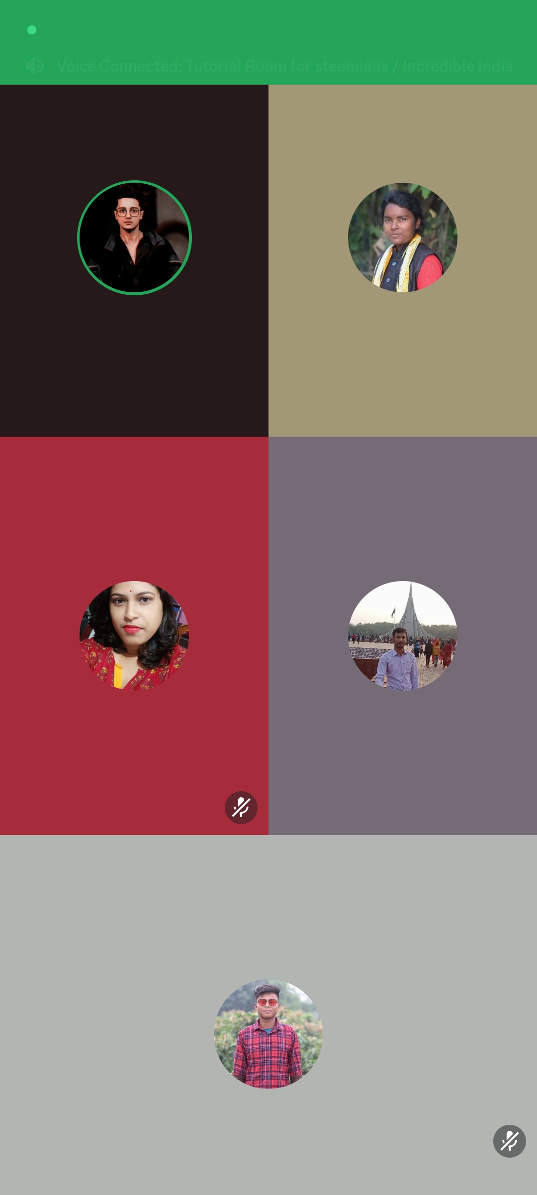 Screenshot_2023-03-22-15-23-24-641_com.discord.jpg
