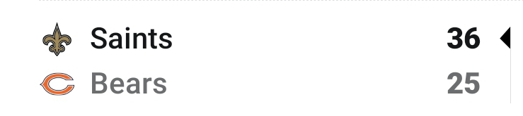 Screenshot_20191020-180729_ESPN.jpg
