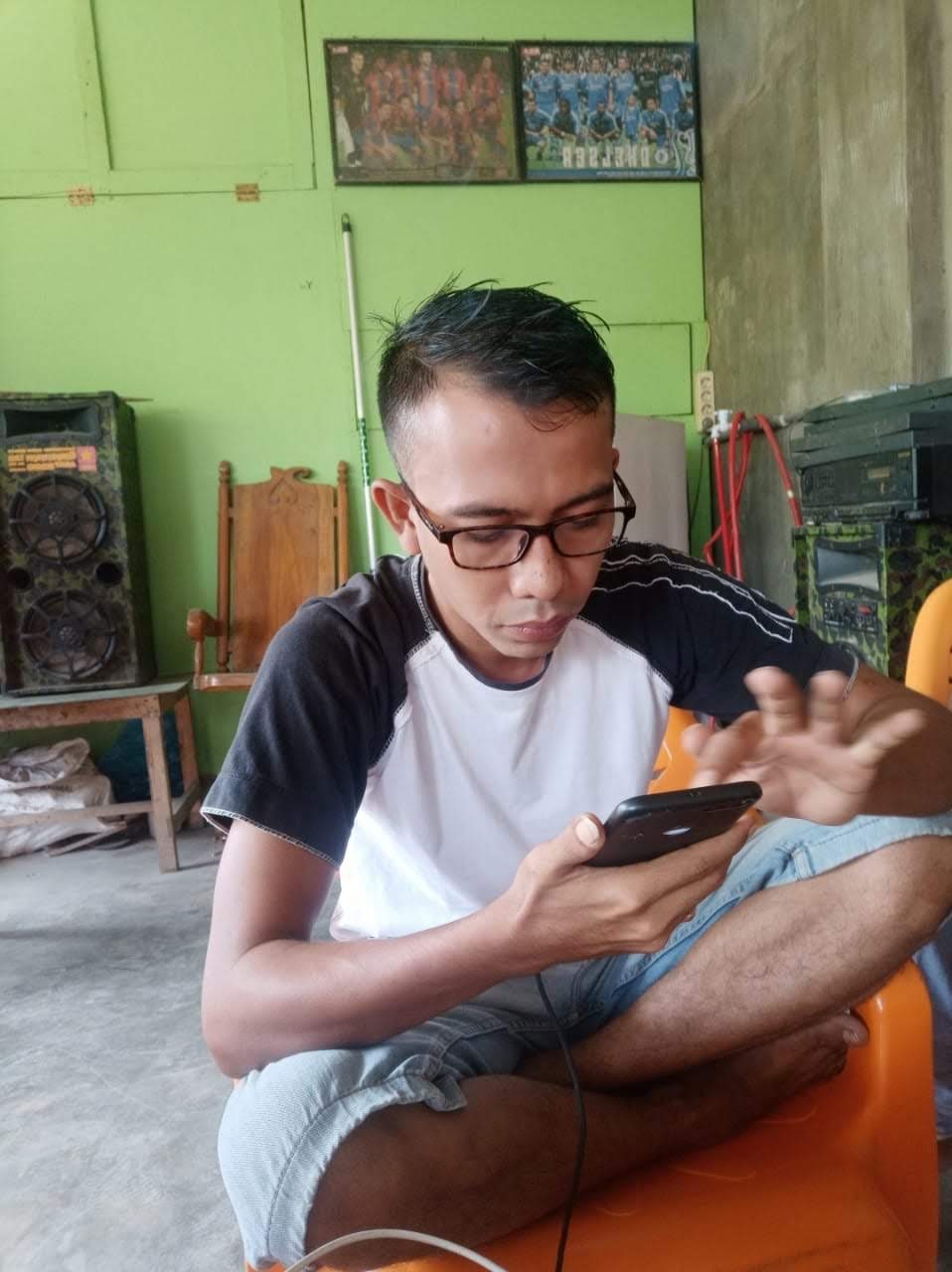 IMG-20190706-WA0004.jpg