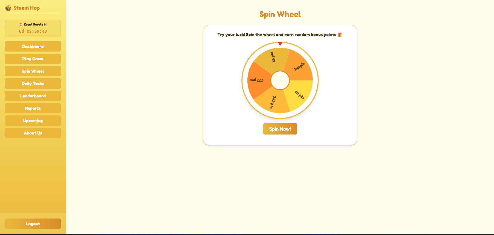 Screenshot 2026-07-30 205940.png