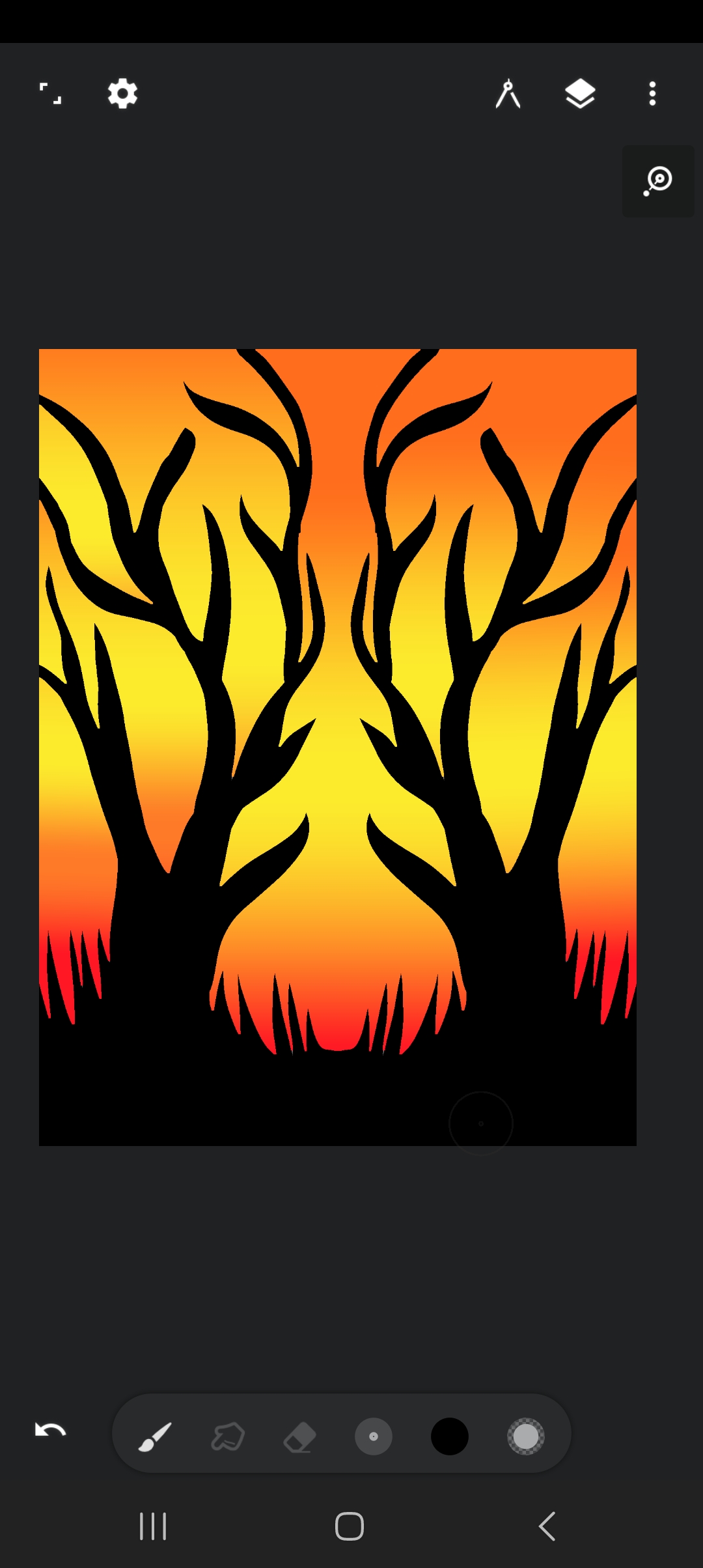 Screenshot_20240724_124911_Painter.jpg