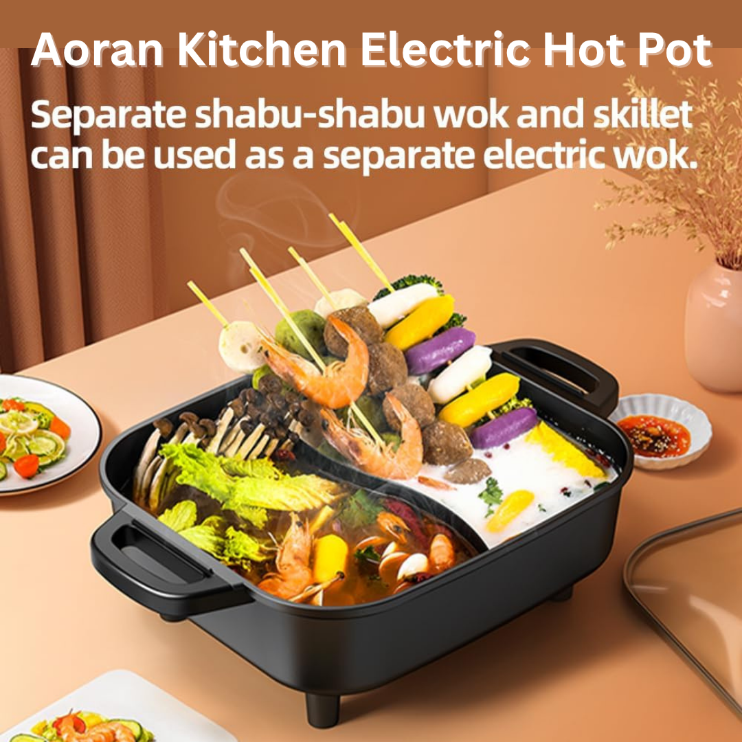 Aoran Kitchen Electric Hot Pot (1).png
