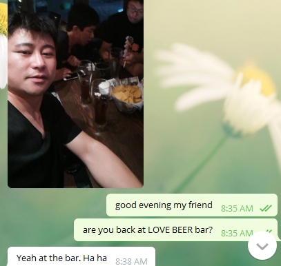 chat3.jpg
