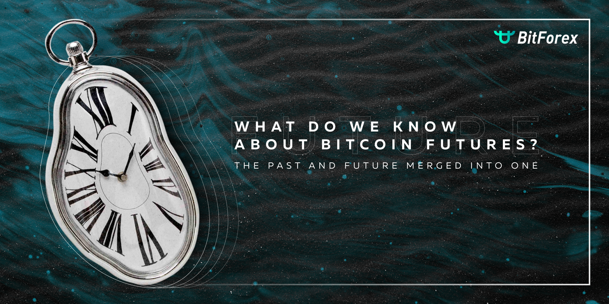 bitcoin futures (3).png