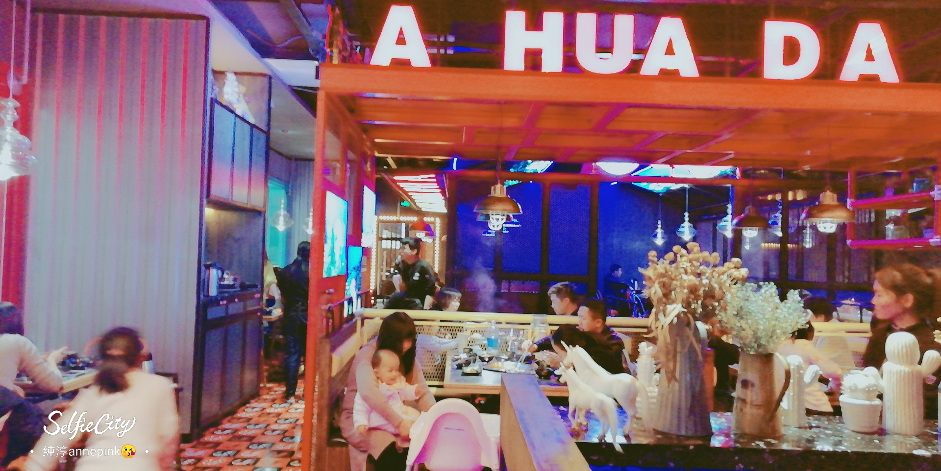 我遇见好人了！这年头太难得了😭