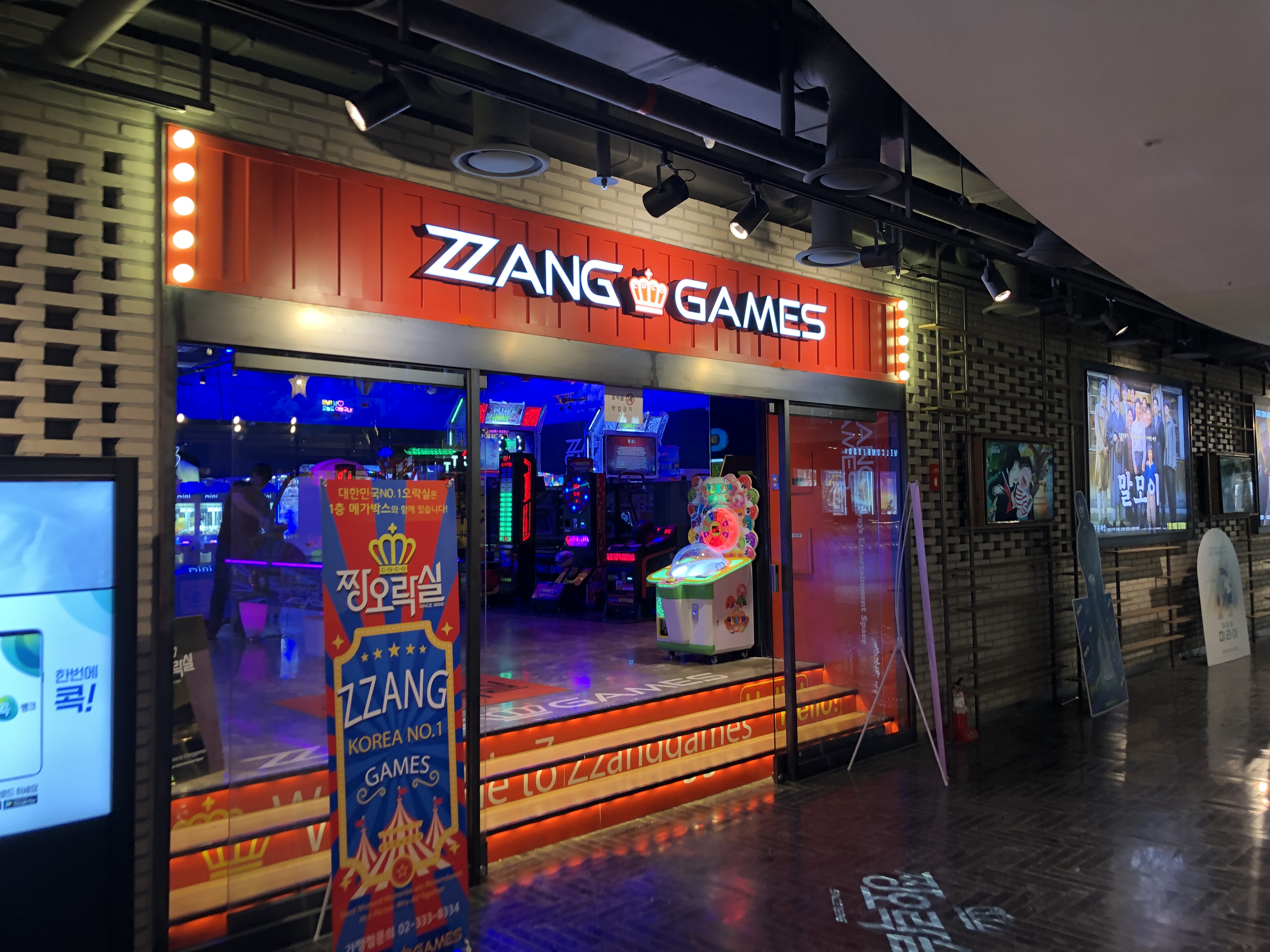 IMG_7208.jpeg