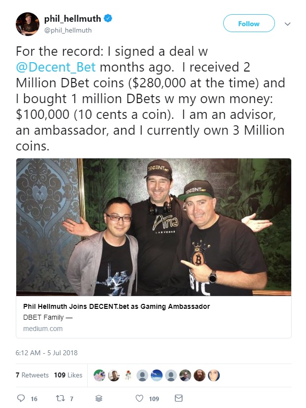 phil_hellmuth_decent.bet-anabell-hilarski.jpg