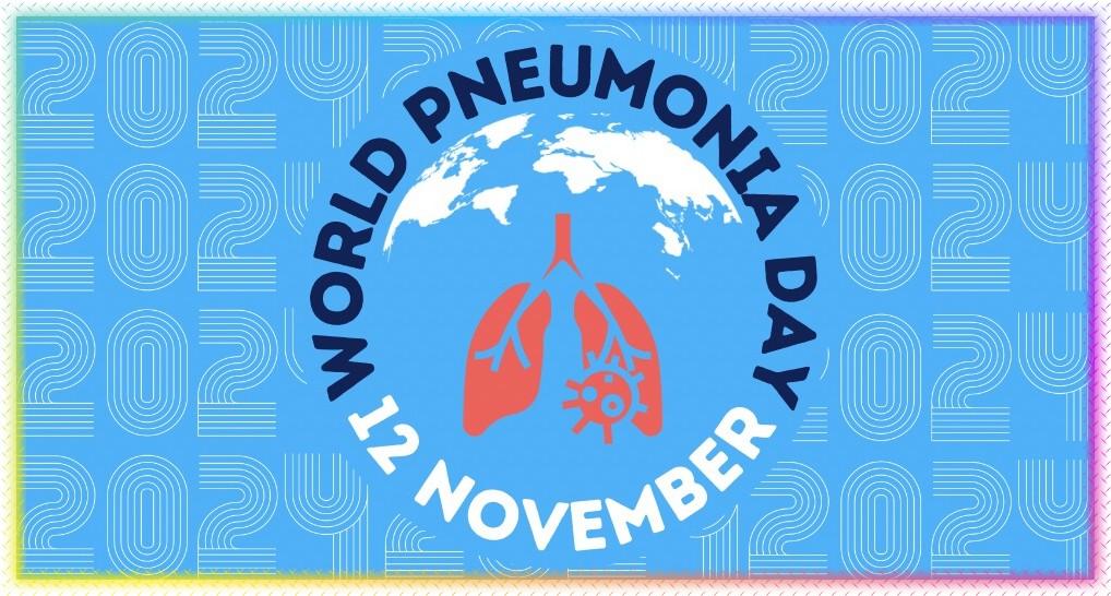 NOVEMBER 12 World Pneumonia Day.jpg