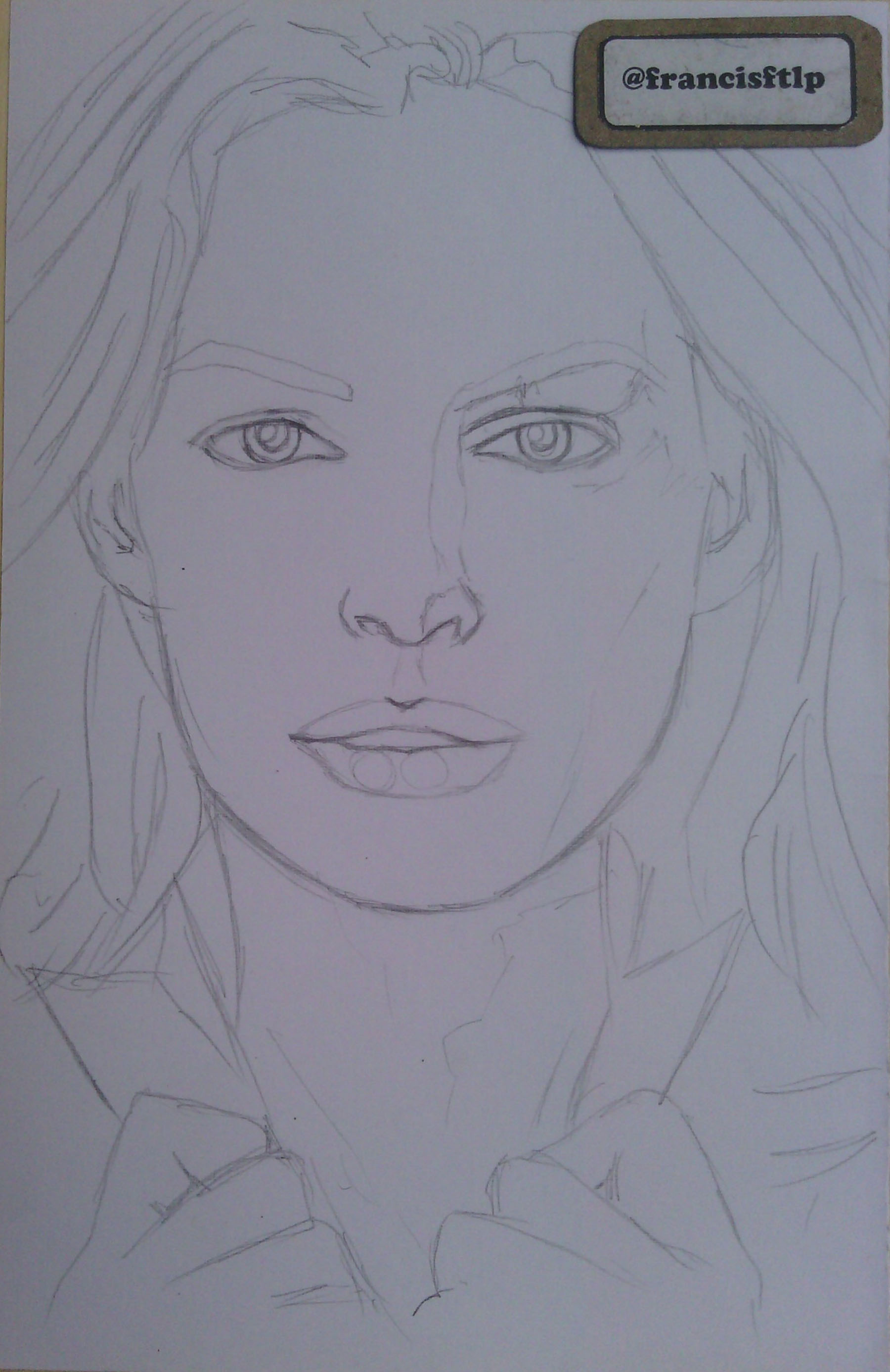 FRANCISFTLP-STEP 1-DRAWING OF ANNE HATHAWAY.jpg