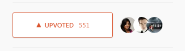 Untitled.png