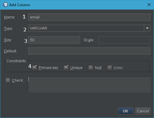 createtablecolumns.png