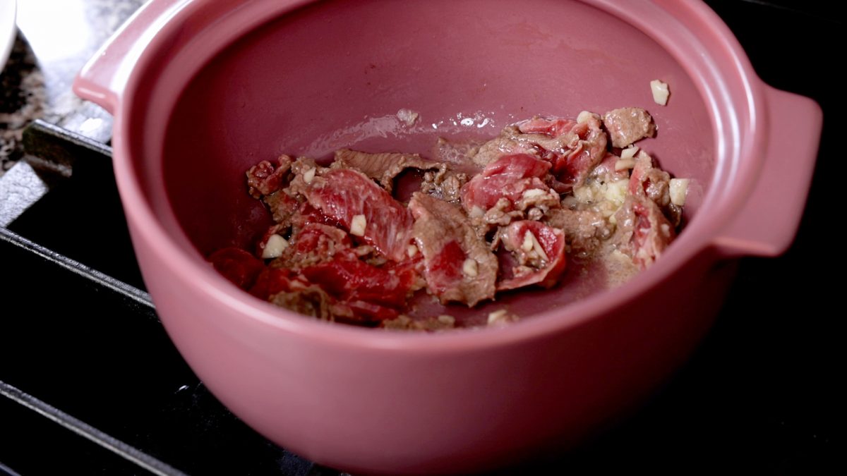 doenjang-jjigae-beef-fry-1200x675-cropped.jpg