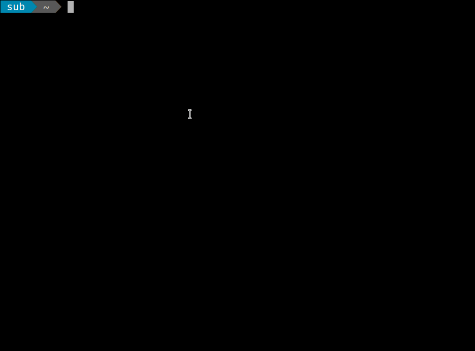1_partition_b.gif