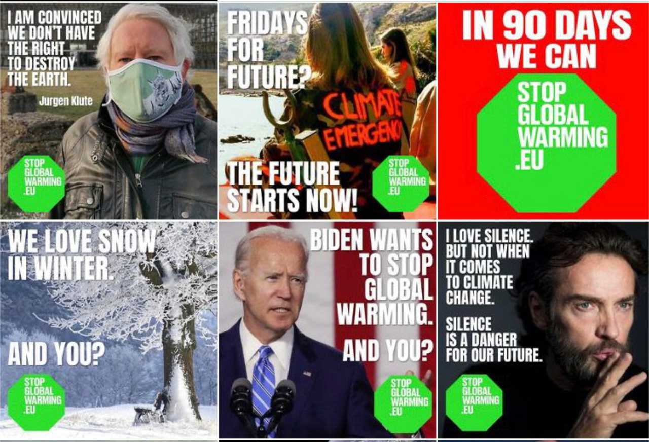 Stop-Global-Warming-BS-TB-Web-2.jpg