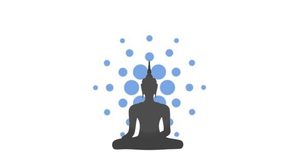 Cardano London Logo.jpg