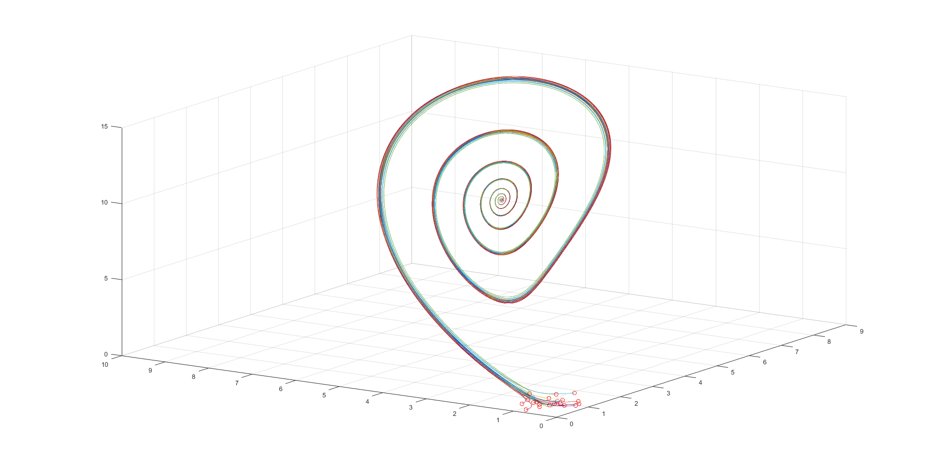 learningdata20.png