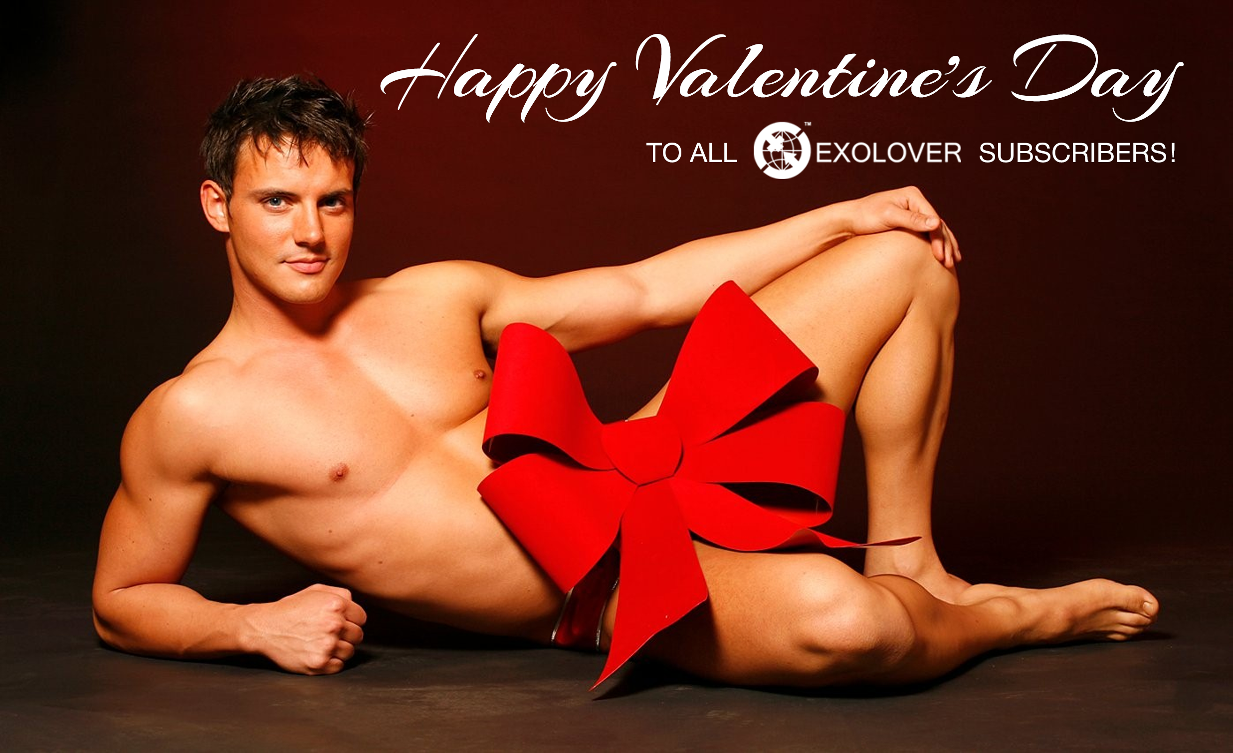 exo_lovers_valentine_39_s_day(1).png