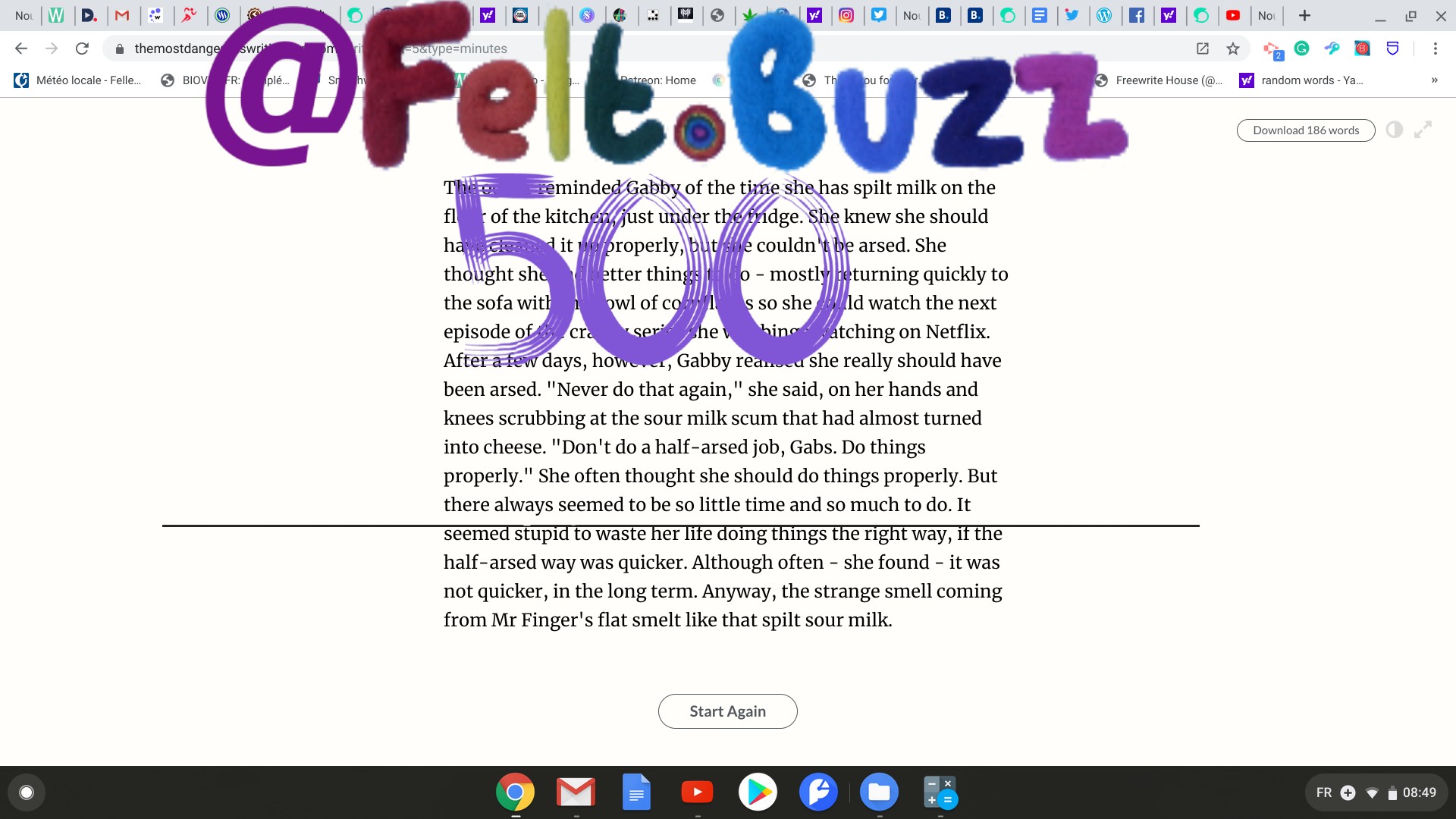 Screenshot 2019-12-06 at 08.49.53.jpg