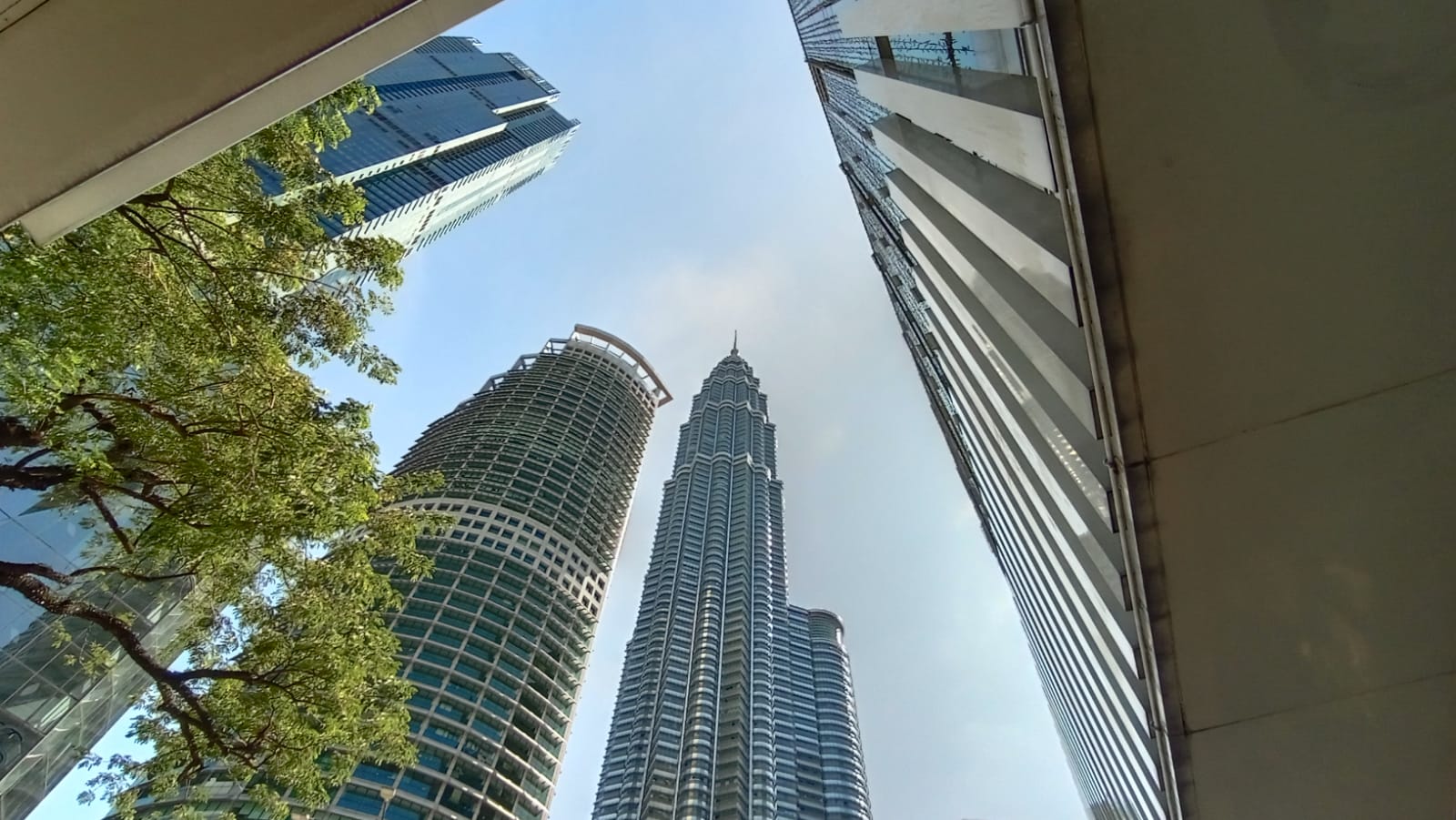 WhatsApp Image 2022-04-24 at 20.31.15 (1).jpeg