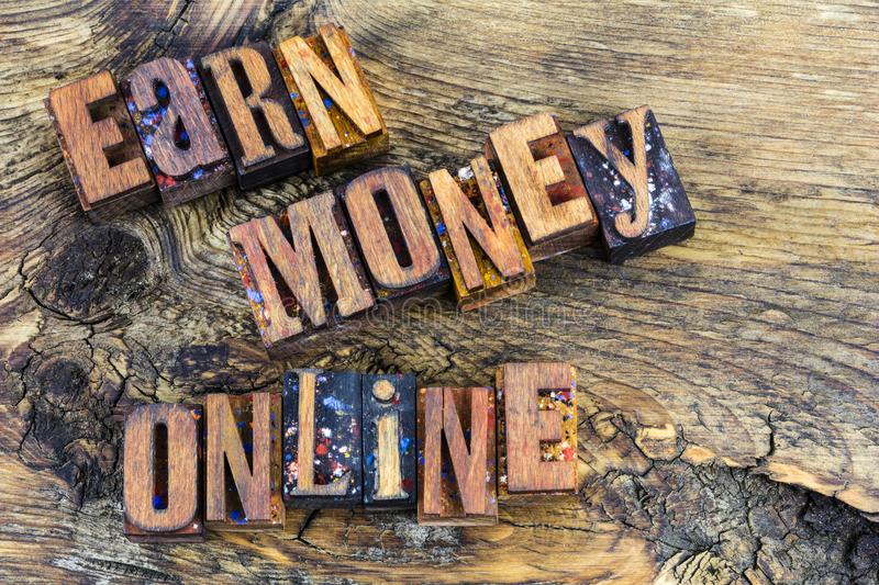 earn-money-online-letterpress-small-business-concept-earn-money-online-computer-home-business-earning-letterpress-sign-message-115691306.jpg