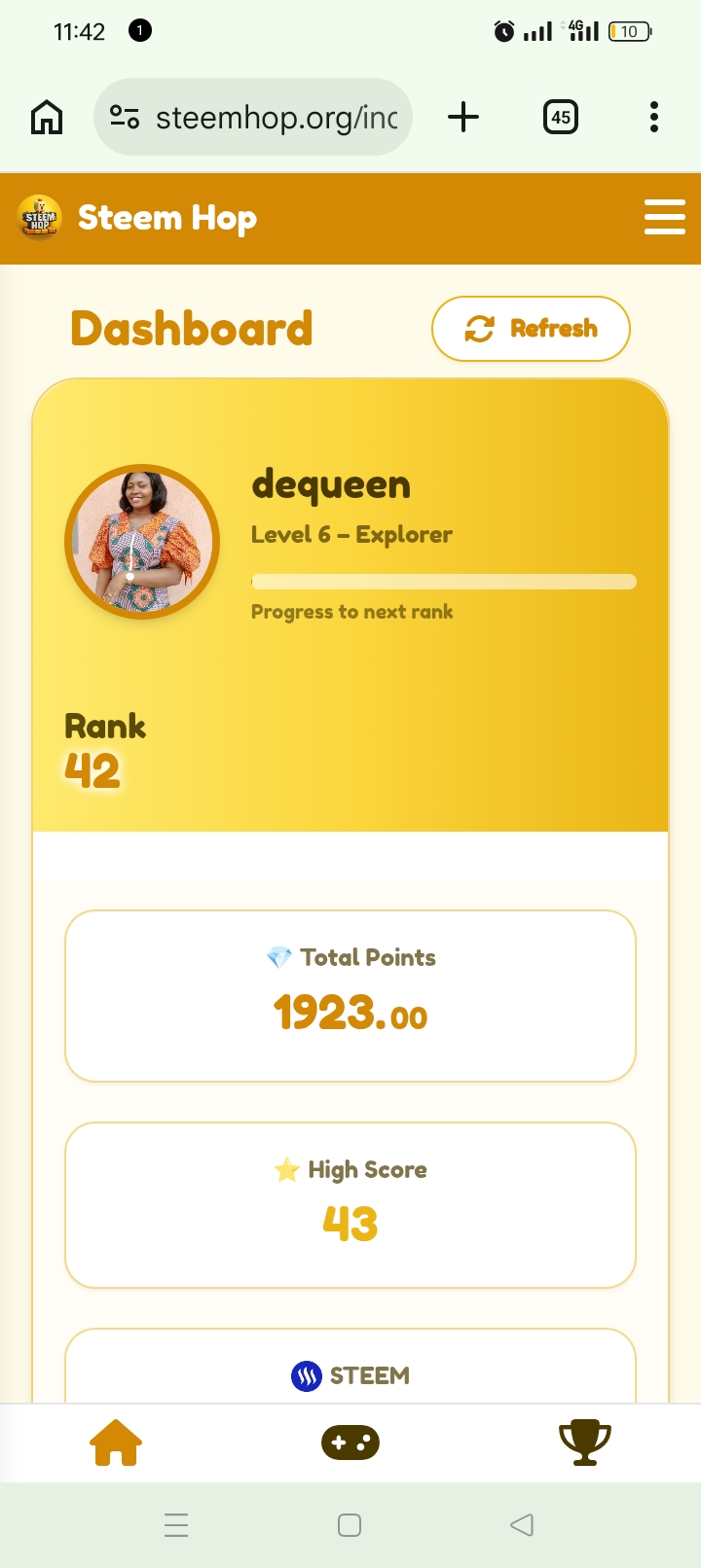 1000345524.jpg