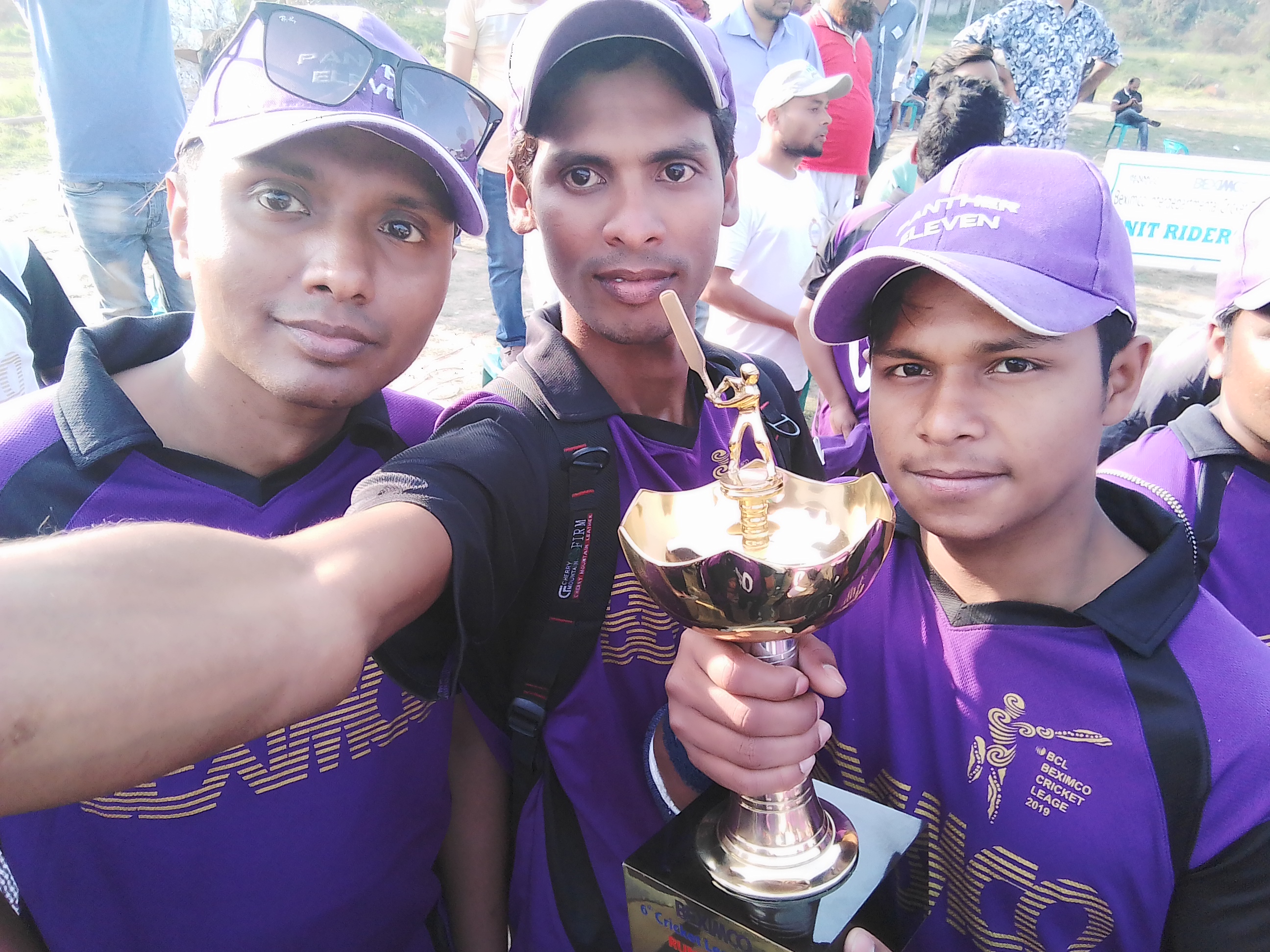 IMG_20190309_162619.jpg