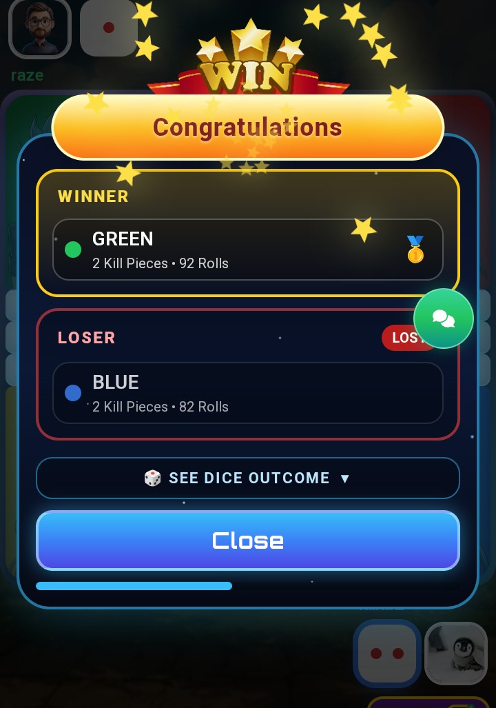 74577.jpg