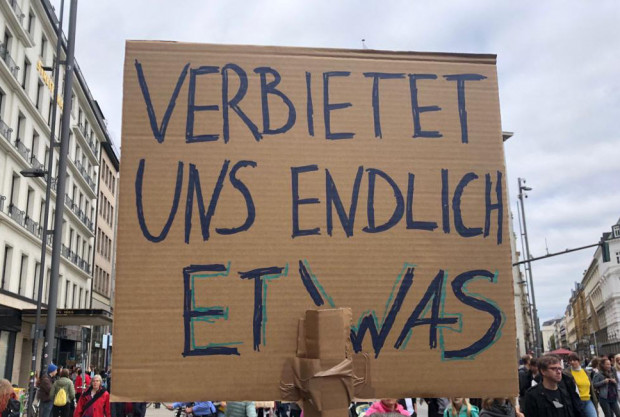 Kein Bild