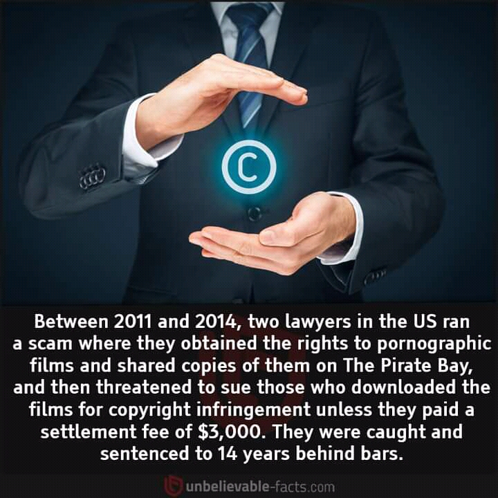 FB_IMG_16388370143540464.jpg