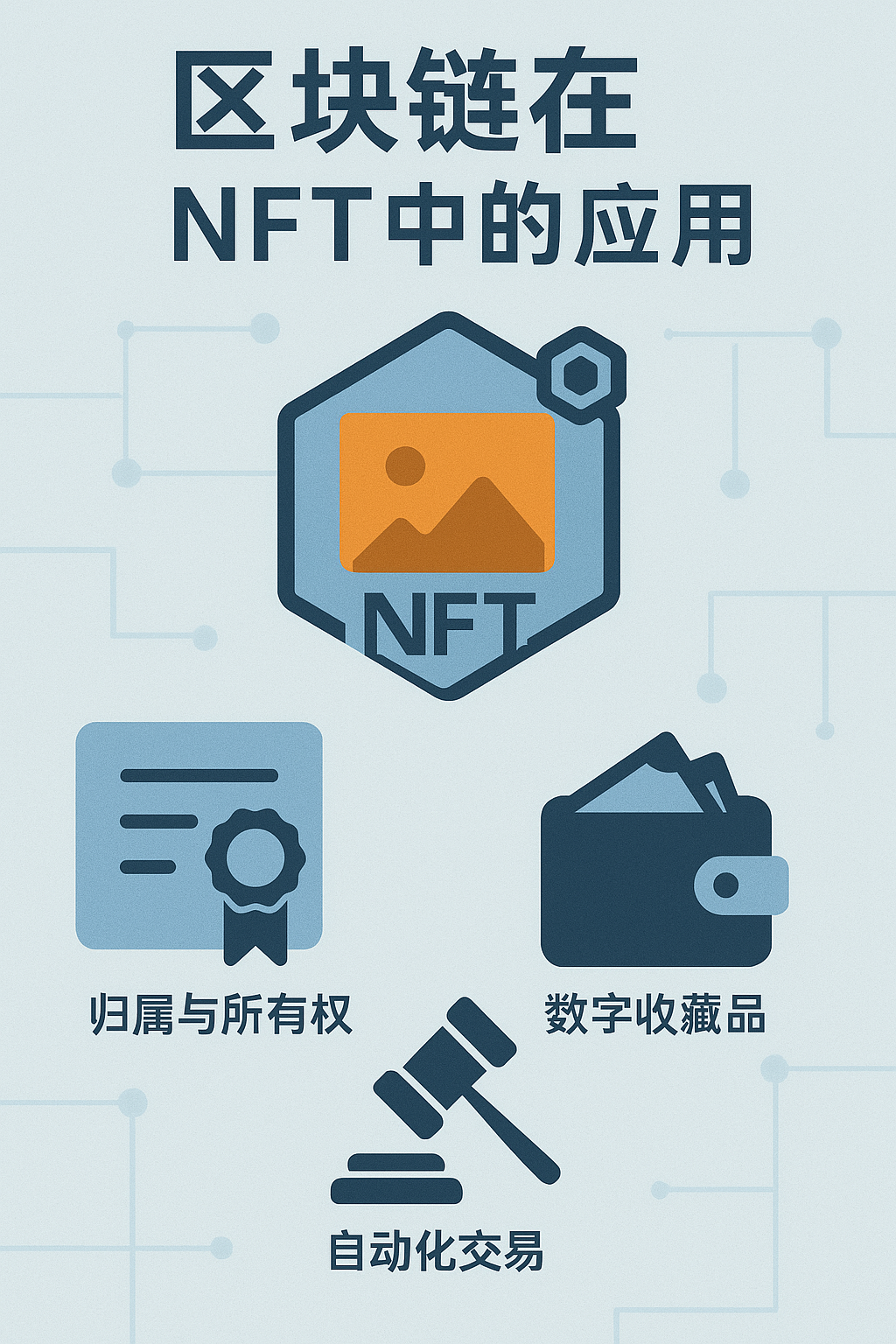 308a9a96fe5981b38ed2d89431507b1.png