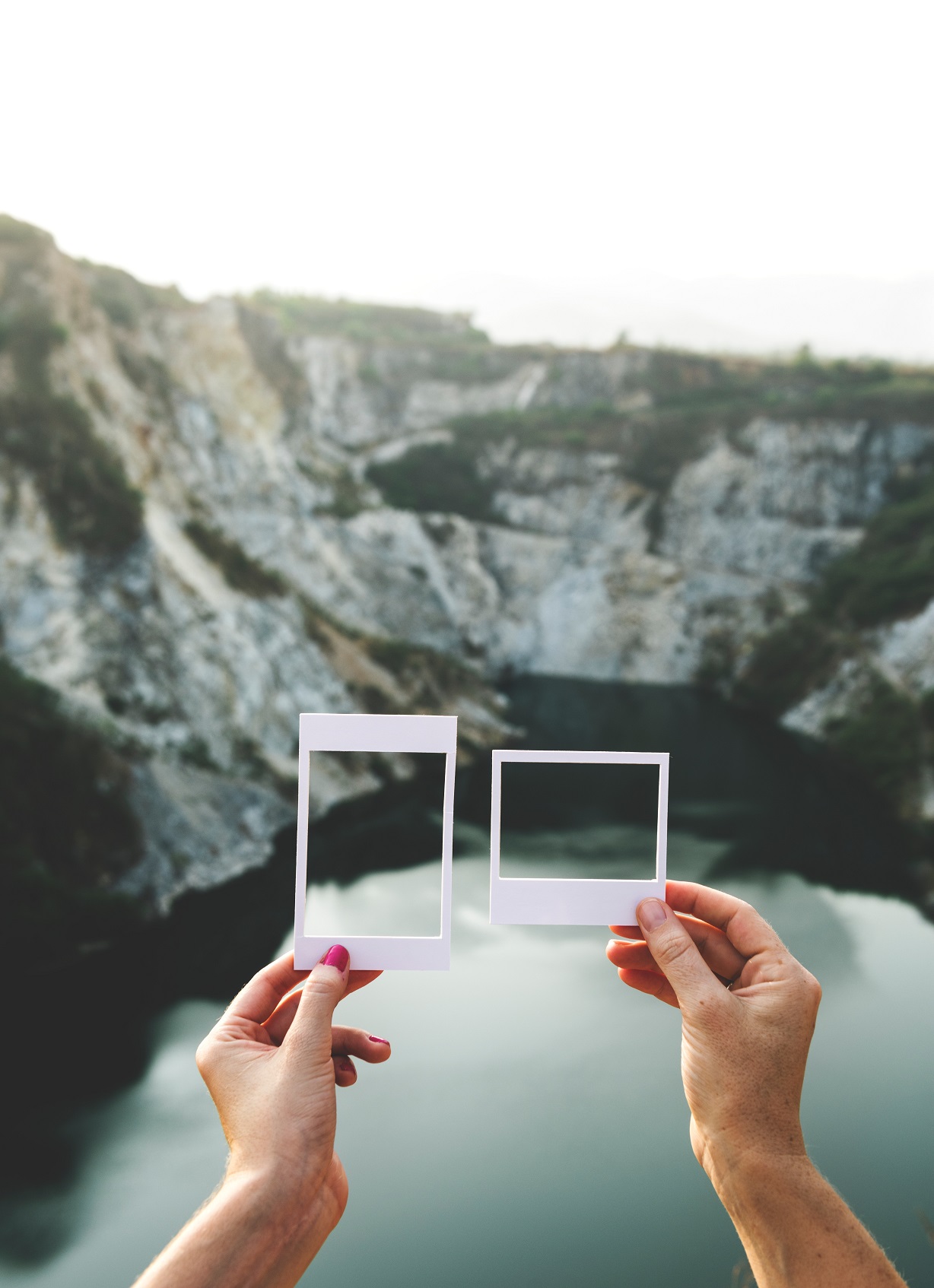 rawpixel-369775-unsplash.jpg