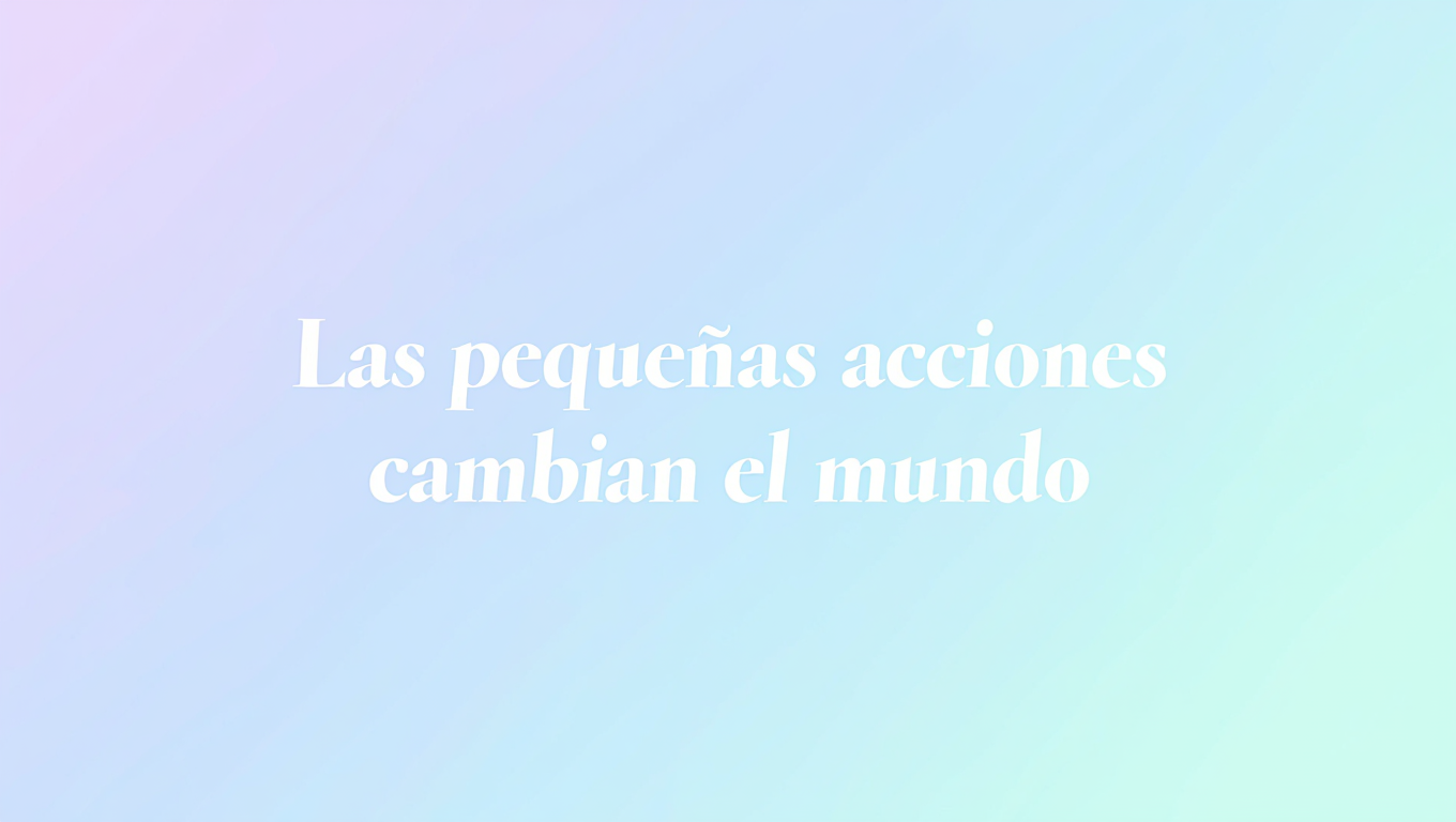 ef8188ca-b27d-4b27-a57e-665747d0a822.png