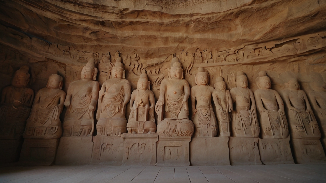 Cinematic_Kino_Mogao_Grottoesphotorealistic_beautiful_lighting_3.jpg