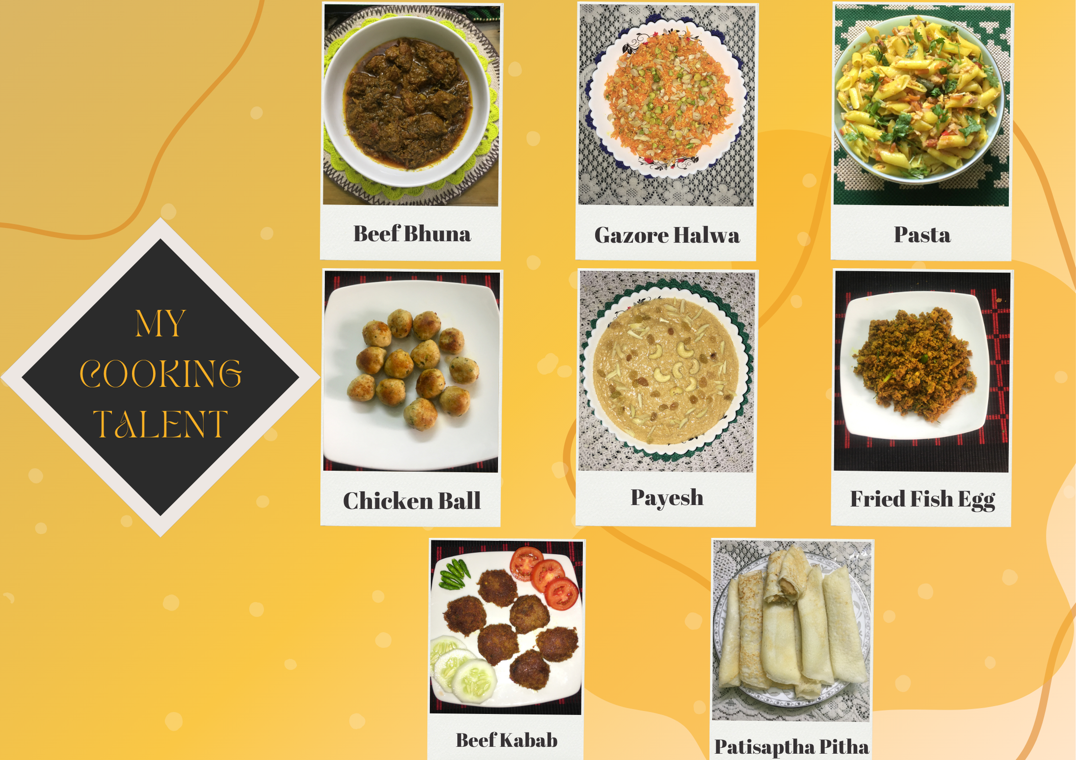 Cooking Talent by @Zisha Hafiz.png