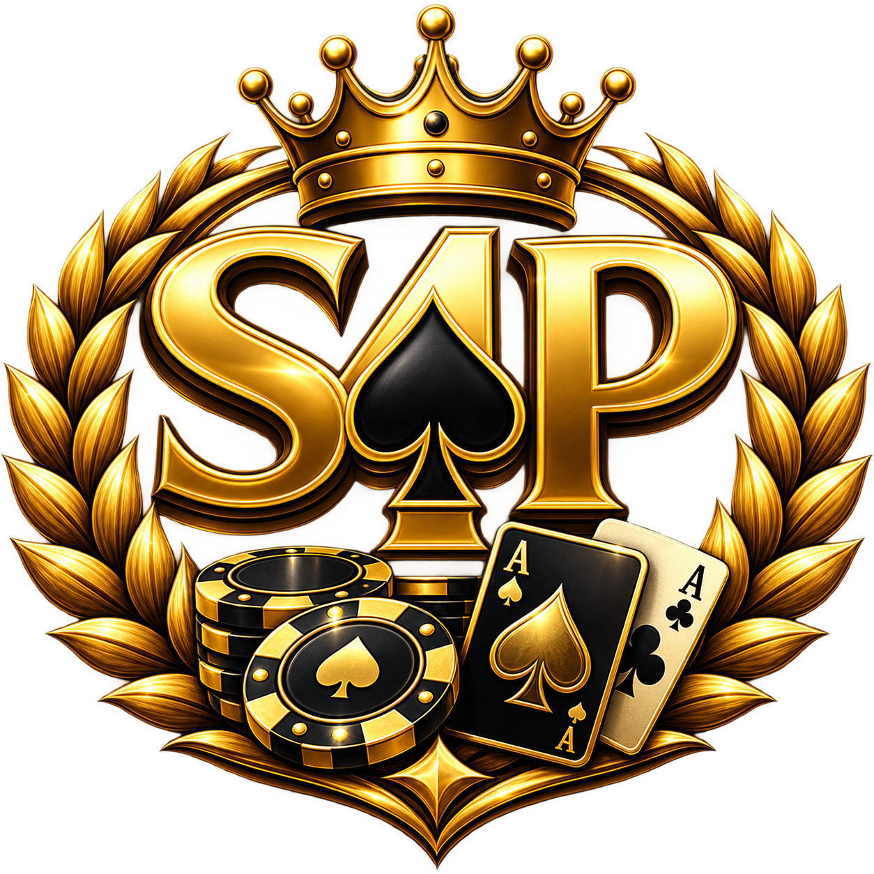 Ny steem4poker logo.png