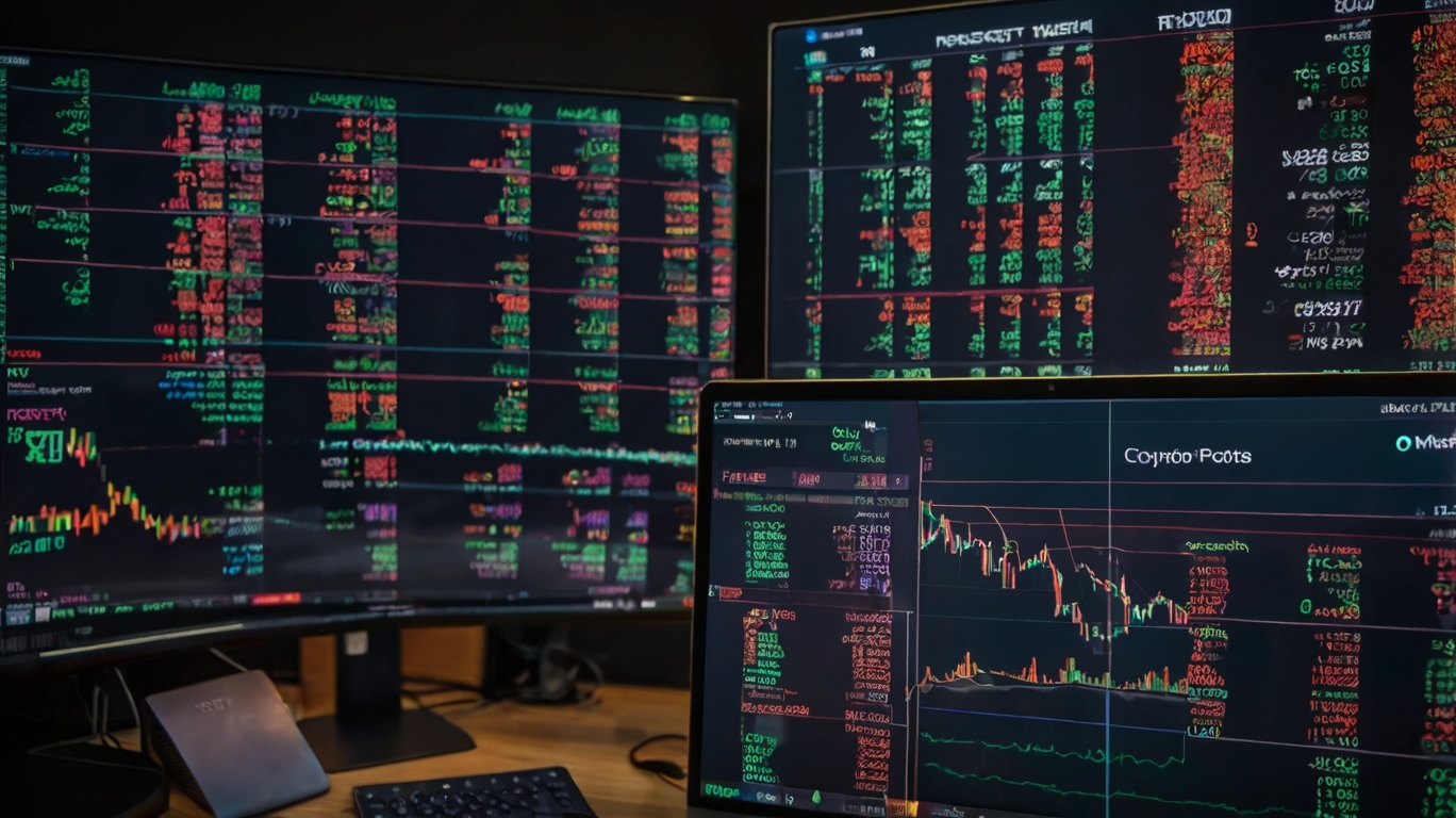 Leonardo_Kino_XL_crypto_market_update_0.jpg